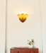 Petalia Wall Light - Simprolos