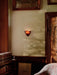 Petalia Wall Light - Simprolos