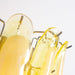 Petalo Glass Wall Light - Simprolos