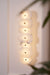 Petra Alabaster Wall Lamp - Simprolos