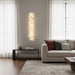 Petra Alabaster Wall Lamp - Simprolos