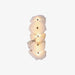 Petra Alabaster Wall Lamp - Simprolos
