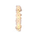 Petra Alabaster Wall Lamp - Simprolos