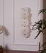 Petra Alabaster Wall Lamp - Simprolos