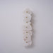 Petra Alabaster Wall Lamp - Simprolos
