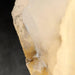 Petra Alabaster Wall Lamp - Simprolos