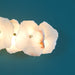 Petra Alabaster Wall Lamp - Simprolos
