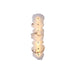 Petra Alabaster Wall Lamp - Simprolos