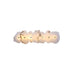 Petra Alabaster Wall Lamp - Simprolos