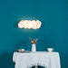 Petra Alabaster Wall Lamp - Simprolos