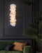 Petra Alabaster Wall Lamp - Simprolos