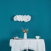 Petra Alabaster Wall Lamp - Simprolos
