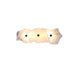 Petra Alabaster Wall Lamp - Simprolos