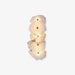 Petra Alabaster Wall Lamp - Simprolos