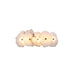 Petra Alabaster Wall Lamp - Simprolos