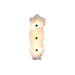 Petra Alabaster Wall Lamp - Simprolos