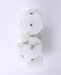 Petra Alabaster Wall Lamp - Simprolos
