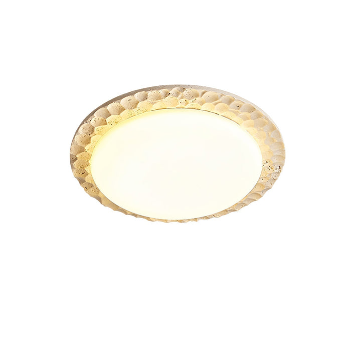 Petra Ceiling Light - Simprolos