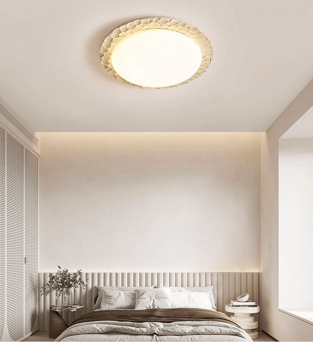 Petra Ceiling Light - Simprolos