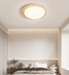 Petra Ceiling Light - Simprolos