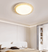 Petra Ceiling Light - Simprolos
