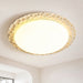 Petra Ceiling Light - Simprolos