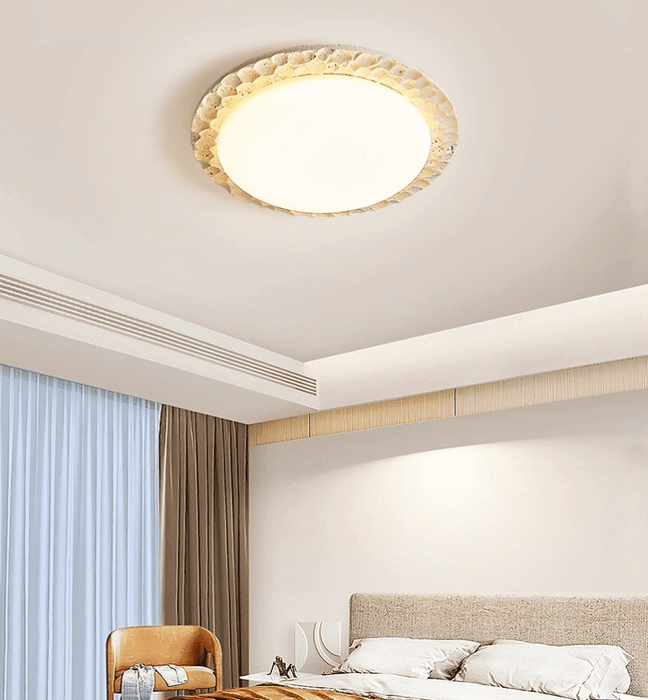 Petra Ceiling Light - Simprolos