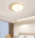 Petra Ceiling Light - Simprolos