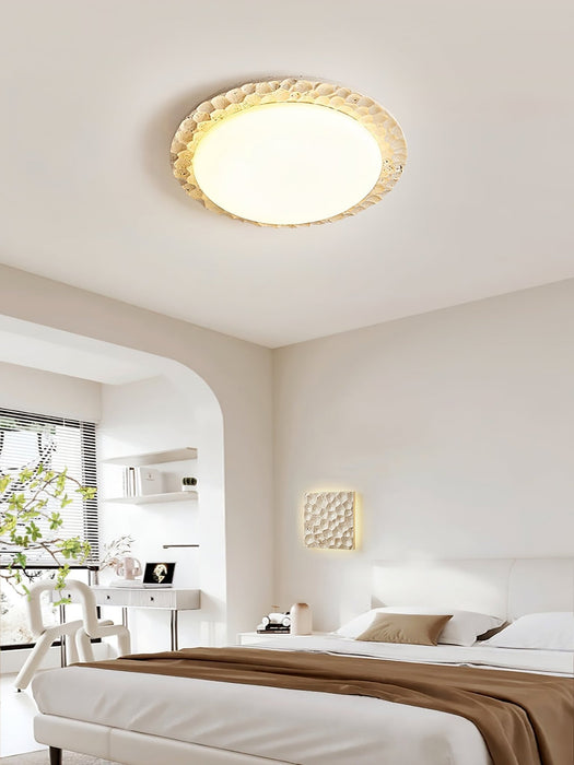 Petra Ceiling Light - Simprolos