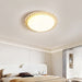 Petra Ceiling Light - Simprolos