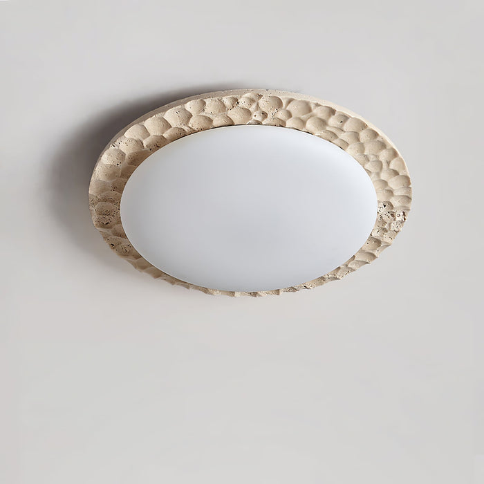 Petra Ceiling Light - Simprolos