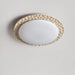 Petra Ceiling Light - Simprolos