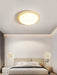 Petra Ceiling Light - Simprolos