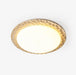 Petra Ceiling Light - Simprolos