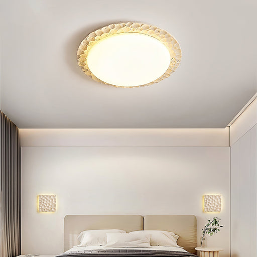 Petra Ceiling Light - Simprolos