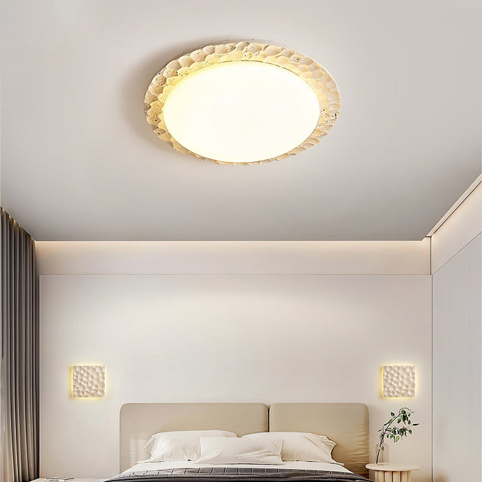 Petra Ceiling Light - Simprolos