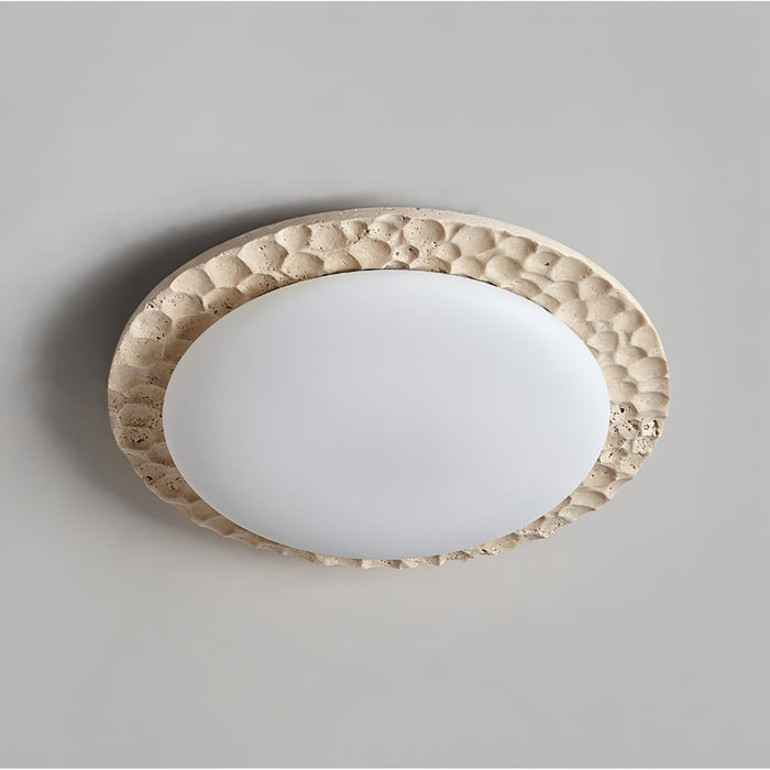 Petra Ceiling Light - Simprolos