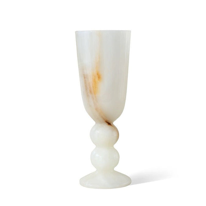 Petra Pedestal Bowl Storage Tray - Simprolos
