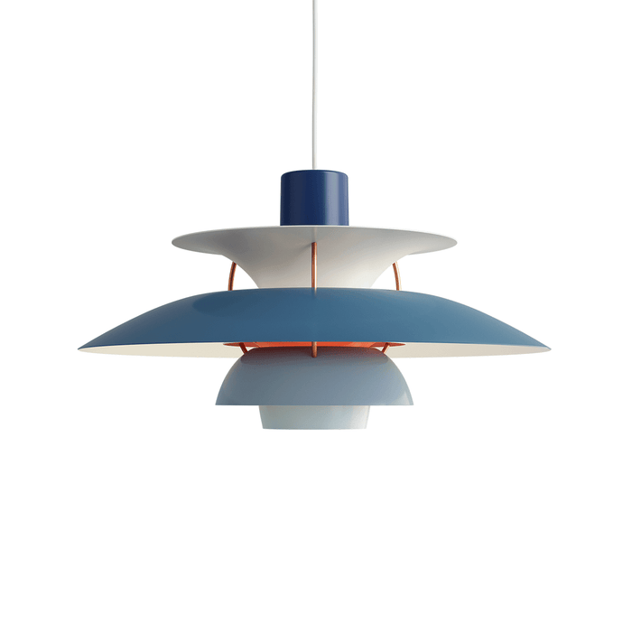PH 5 Pendant Light - Simprolos
