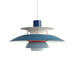 PH 5 Pendant Light - Simprolos