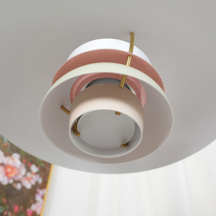 PH 5 Pendant Light - Simprolos