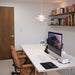 PH 5 Pendant Light - Simprolos