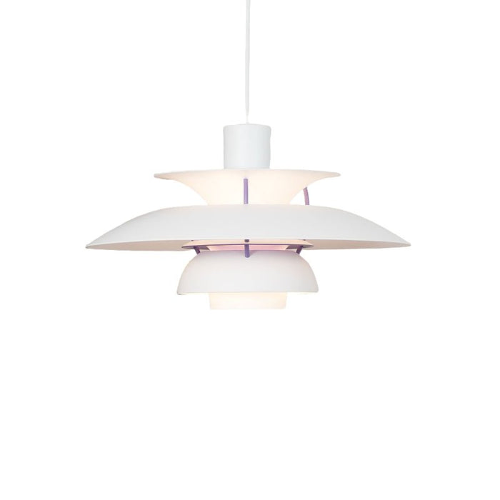 PH 5 Pendant Light - Simprolos