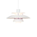 PH 5 Pendant Light - Simprolos