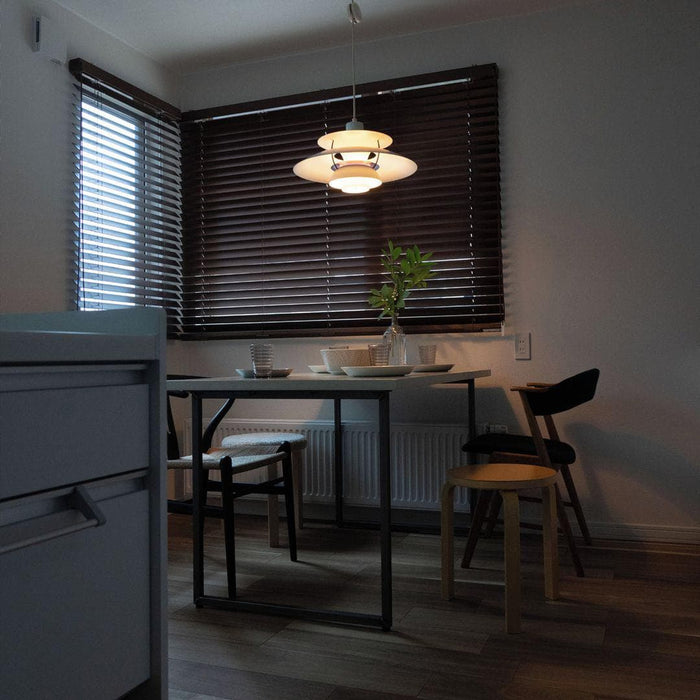 PH 5 Pendant Light - Simprolos