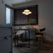 PH 5 Pendant Light - Simprolos
