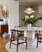 PH 5 Pendant Light - Simprolos