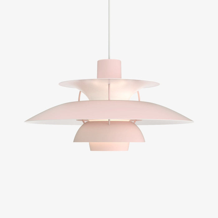 PH 5 Pendant Light - Simprolos