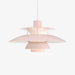 PH 5 Pendant Light - Simprolos