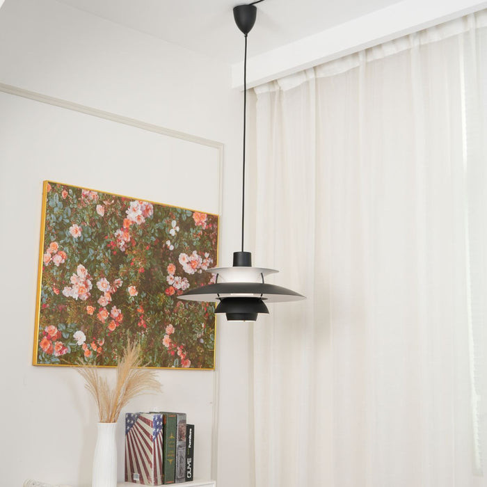 PH 5 Pendant Light - Simprolos